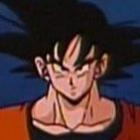 Como seria Goku no banheiro?