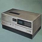 Quanto custava um videocassete em 1981 ????