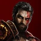 Conheça a historia de Deimos irmão de Kratos de God of War