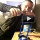 alcool_a_vapor_ja_imaginou_chapando_com_a_fisica