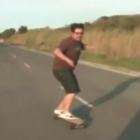 os_melhores_fails_de_julho_
