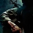 Call of Duty Black Ops 2 é confirmado!