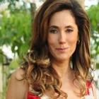 final_de_novela_e_sempre_assim
