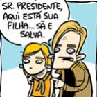 leon_seu_imbecil