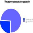 graficos_divertidos_do_dia_a_dia