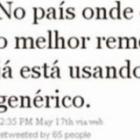as_maiores_tiradas_via_twitter