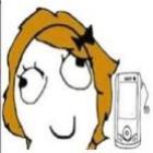 acabou_o_amor