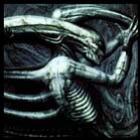 bar_para_aliens