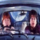 erros_de_filmagem_em_harry_potter