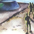 ufologia_e_o_tragico_caso_crixas