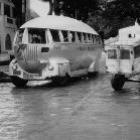 onibus_da_decada_de_50