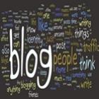 blogueira_e_condenada_a_indenizar_empresa_americana_em_us$_25_milhoes