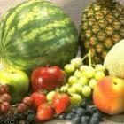 alimentos_que_ajudam_a_eliminar_as_toxinas