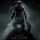 The Elder Scrolls V: Skyrim - Trailer live-action