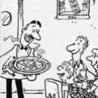 5_piadinhas_para_o_dia_da_pizza
