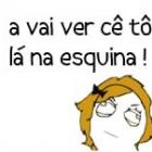 derpina_voce_e_muito_chata
