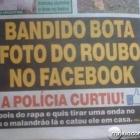 as_coisas_mais_insanas_que_somos_capazes_de_fazer