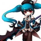 _new_pet_nagc_lezlie