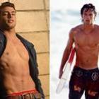 rodrigo_santoro_e_caua_reymond_juntos_no_mesmo_filme
