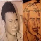 nova_selecao_de_tatuagens_esquisitas