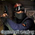 Jogue CS - Counter Strike online sem precisar baixar o jogo