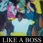 34_like_a_boss_pra_comecar_bem_a_semana