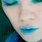 no_fundo_do_amor