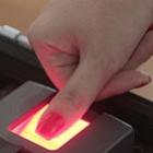 biometria_sera_usada_no_pagamento_do_inss_e_fgts