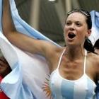 o_problema_e_mesmo_com_os_argentinos