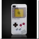 de_um_toque_retro_para_seu_iphone_4_com_esses_cases