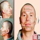 em_prol_de_museu_para_caes_homem_aluga_o_rosto_para_tatuar_propagandas