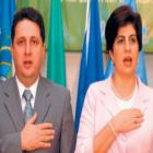 juiza_cassa_mandato_de_rosinha_garotinho_como_prefeita_