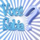 voce_sabia_que_