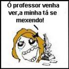 professora_minha_saliva_esta_se_mexendo