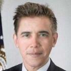 e_se_obama_fosse_branco