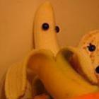 traiu_ele_com_uma_banana