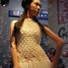 moda_fashion_com_preservativos
