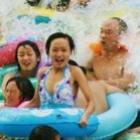 um_tipico_clube_aquatico_chines_07_imagens