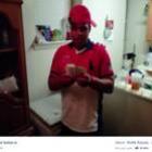 faceburro_ladrao_estupido_coloca_foto_de_roubo_no_facebook