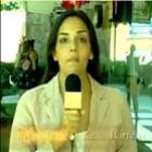 reporter_arrogante_leva_fora_ao_vivo