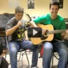 pato_donald_cantando_ai_se_eu_te_pego