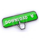 alternativas_ao_megaupload_6_sites_para_voce_fazer_downloads_na_internet
