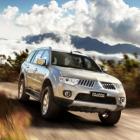 pajero_dakar_hpe_flex