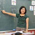 Quanto professor de ensino fundamental ganha no Japão?? 