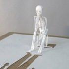 arte_incrivel_feita_apenas_com_papel_