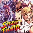 street_fighter_qual_personagem_voce_e
