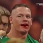 nunca_mexa_com_um_excampeao_do_ufc