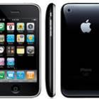 cuidado_novo_virus_para_iphone_ipad_e_ipod
