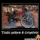 todo_pobre_e_criativo_e_esse_superou_todos