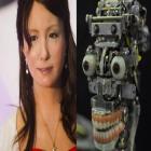 geminoid_f_e_a_robo_mais_parecida_com_um_ser_humano